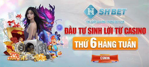 Chiến thuật chơi game bài từ cao thủ