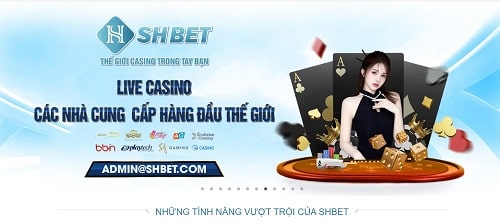 Đầu tư tích lũy nhận lãi suất cao lên đến 23%