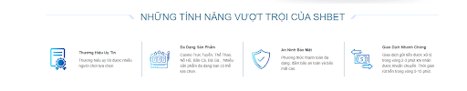 Nạp rút tiền nhanh gọn