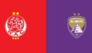Soi kèo Wydad AC vs Al Ain 02h00 ngày 27/06
