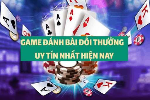 Top 5 tựa game bài đáng thử tại Shbet