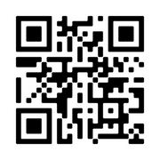 Qr-andoird